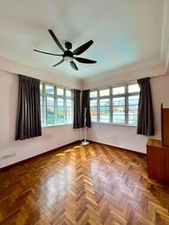 St. Patricks Green (D15), Apartment #568880661